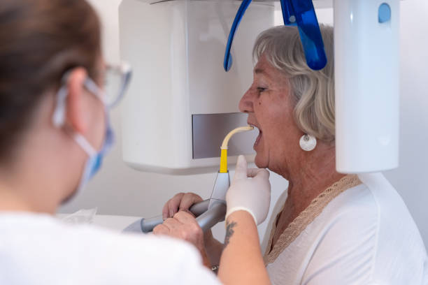 Best Broken or Chipped Tooth Repair in Jamaica Beach, TX